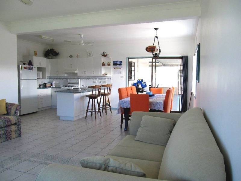 7 Galgabba Street, Swansea NSW 2281