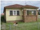24 Marks Point Rd, Marks Point NSW 2280