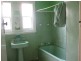 24 Marks Point Rd, Marks Point NSW 2280