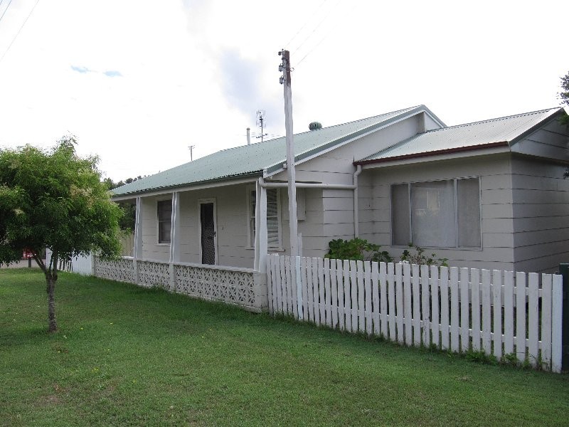9 Flowers Drive, Catherine Hill Bay NSW 2281