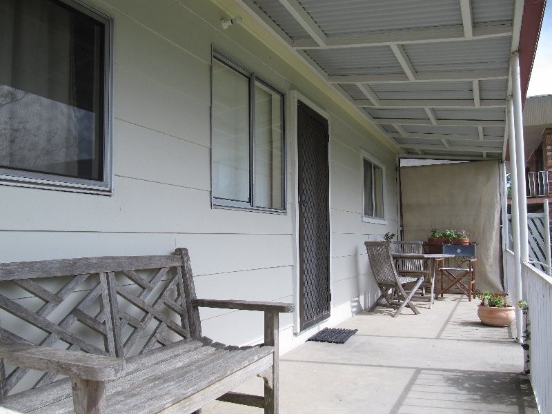 9 Flowers Drive, Catherine Hill Bay NSW 2281