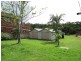 9 Flowers Drive, Catherine Hill Bay NSW 2281