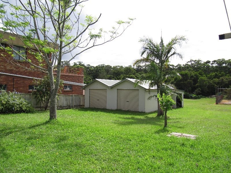 9 Flowers Drive, Catherine Hill Bay NSW 2281