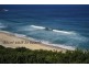 9 Flowers Drive, Catherine Hill Bay NSW 2281