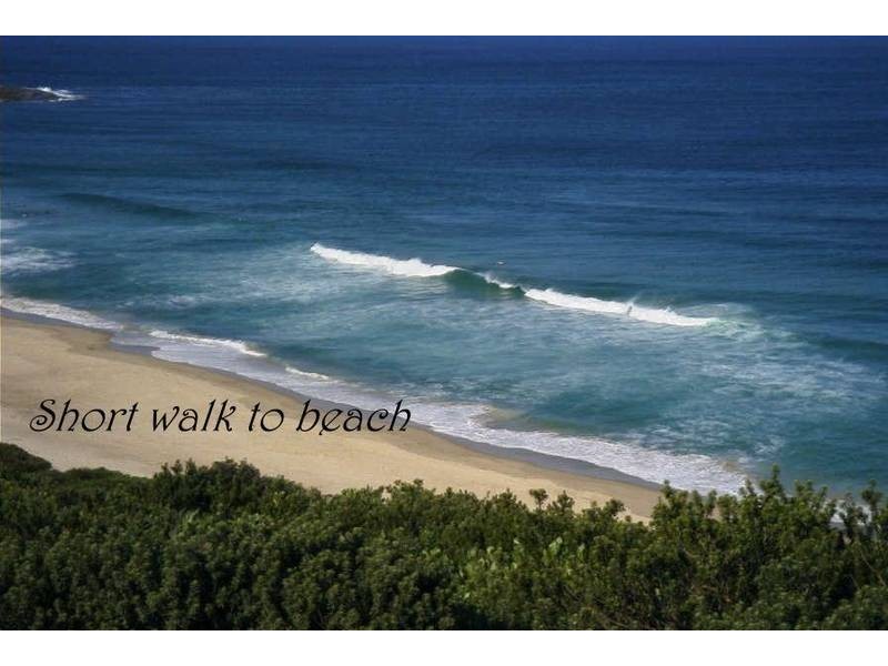 Lot 18, 26a Frazer Street, Catherine Hill Bay NSW 2281