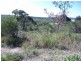 Lot 18, 26a Frazer Street, Catherine Hill Bay NSW 2281