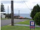 48 Ocean View Parade, Caves Beach NSW 2281