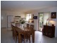48 Ocean View Parade, Caves Beach NSW 2281