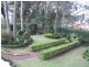 48 Ocean View Parade, Caves Beach NSW 2281