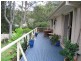 48 Ocean View Parade, Caves Beach NSW 2281