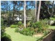 48 Ocean View Parade, Caves Beach NSW 2281