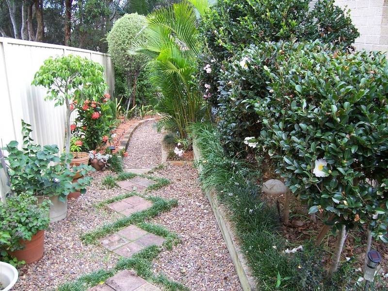 48 Ocean View Parade, Caves Beach NSW 2281