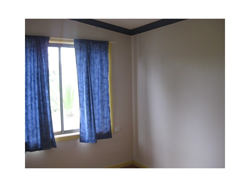 35 Alexander, Caves Beach NSW 2281