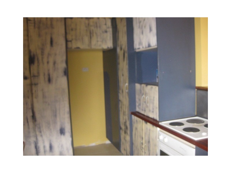 35 Alexander, Caves Beach NSW 2281