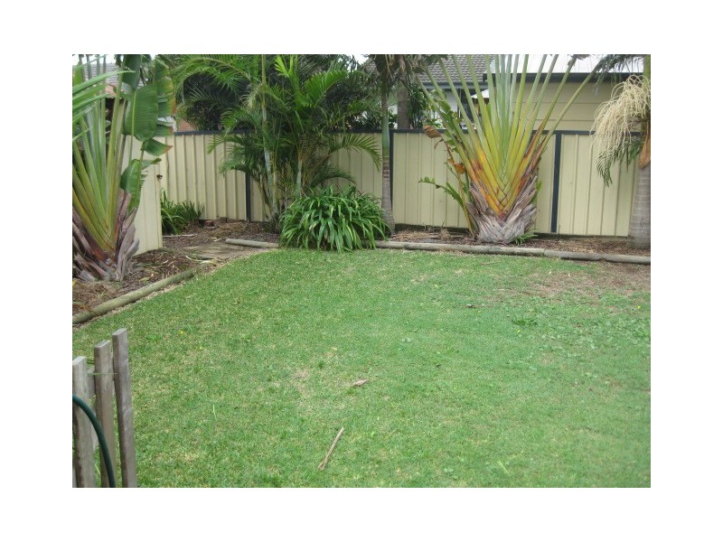 35 Alexander, Caves Beach NSW 2281