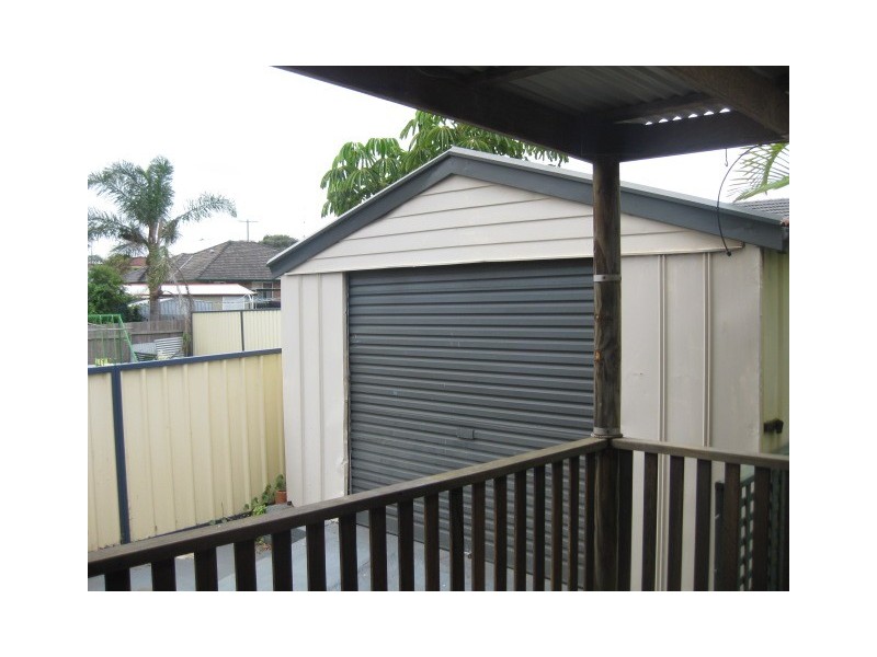 35 Alexander, Caves Beach NSW 2281