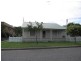 9 Flowers Drive, Catherine Hill Bay NSW 2281