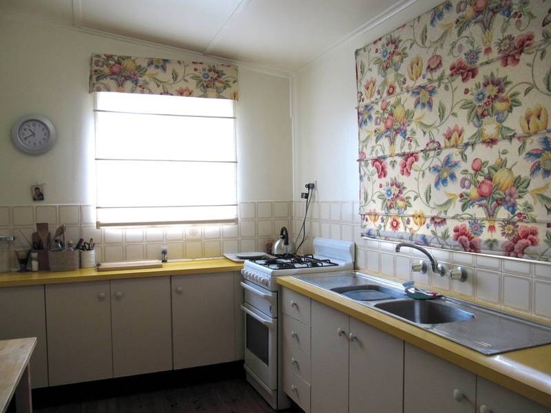 9 Flowers Drive, Catherine Hill Bay NSW 2281
