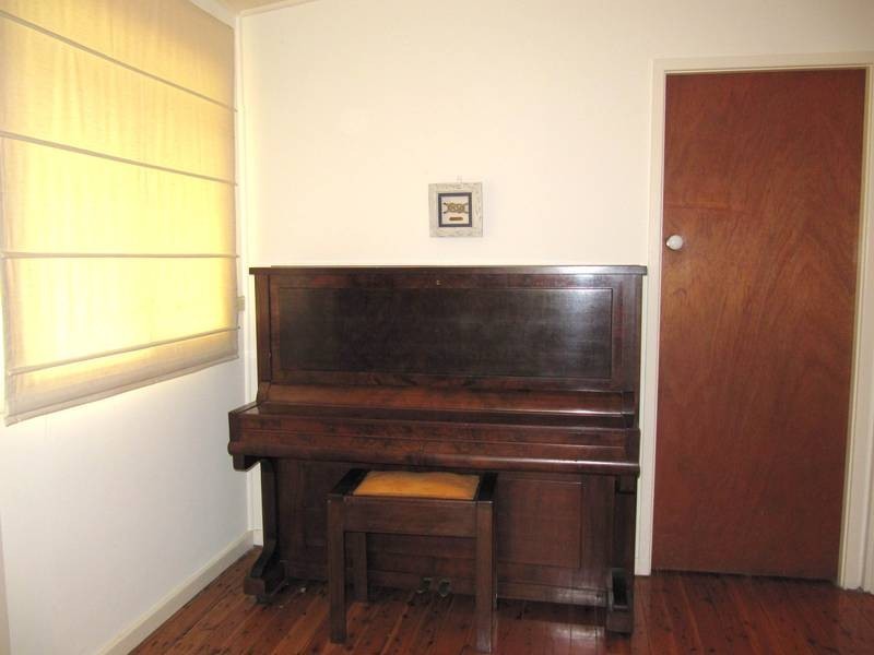 9 Flowers Drive, Catherine Hill Bay NSW 2281