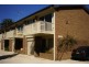 5/149 Bowman St, Swansea NSW 2281
