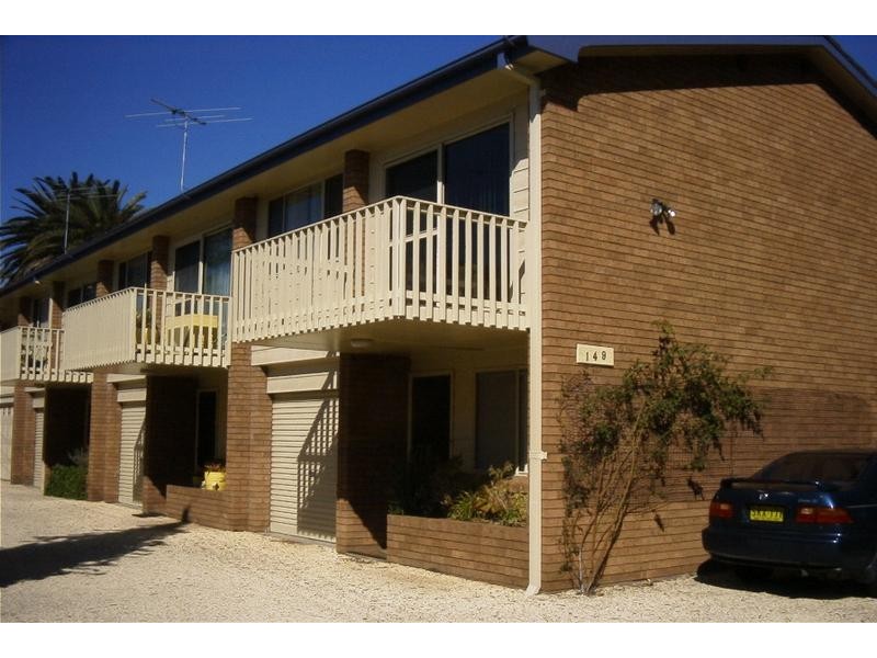 5/149 Bowman St, Swansea NSW 2281