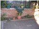 5/149 Bowman St, Swansea NSW 2281