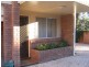 5/149 Bowman St, Swansea NSW 2281