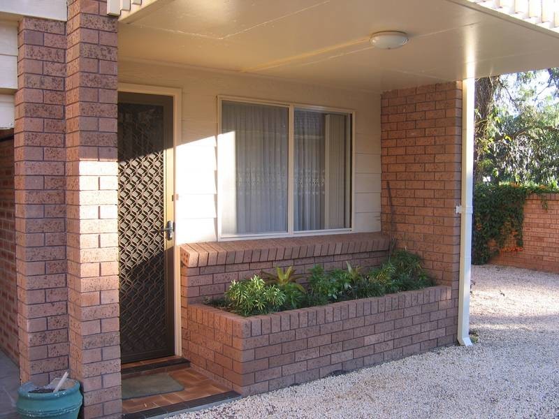 5/149 Bowman St, Swansea NSW 2281