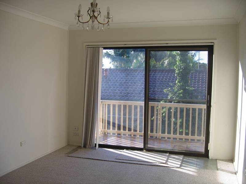 5/149 Bowman St, Swansea NSW 2281