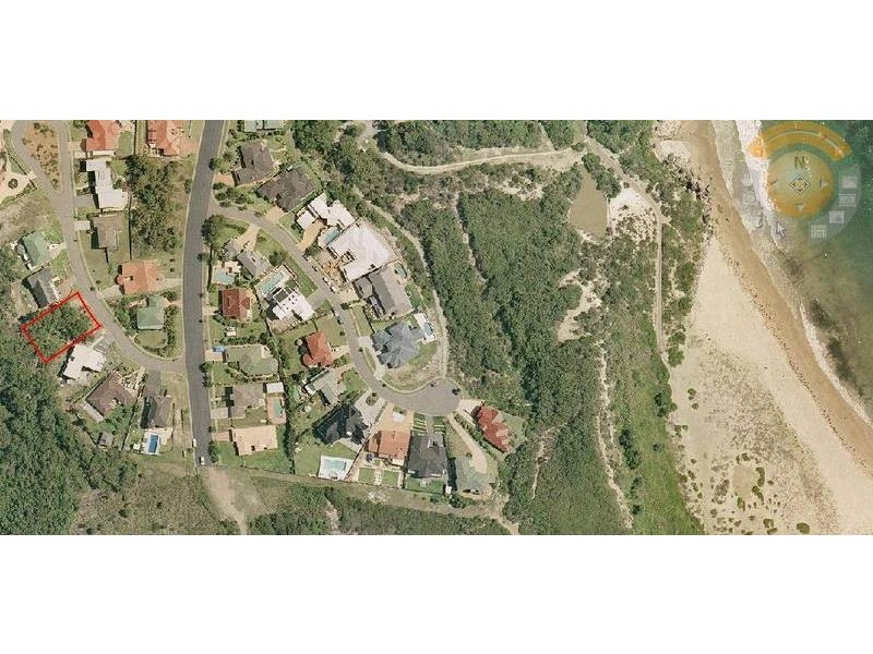 Caves Beach NSW 2281