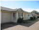 Swansea NSW 2281