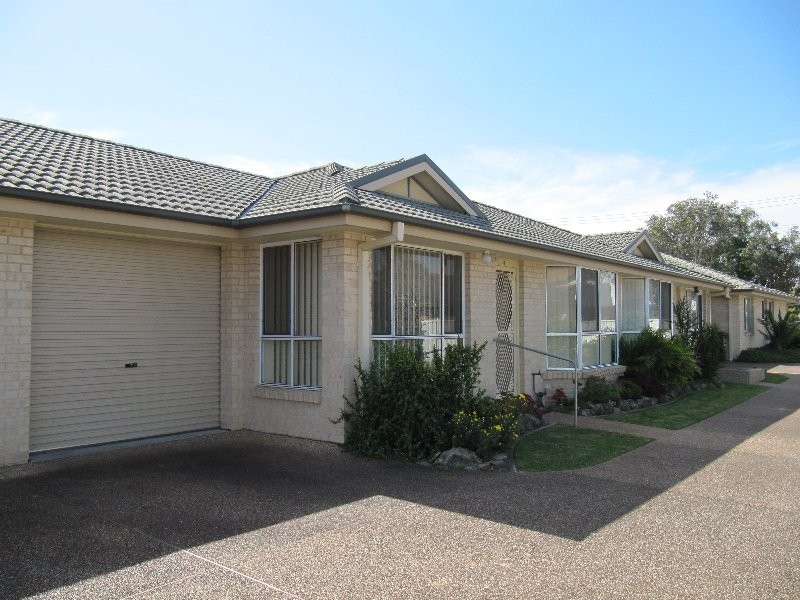 Swansea NSW 2281