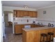 Swansea NSW 2281