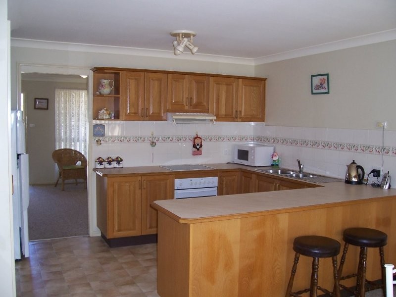 Swansea NSW 2281