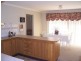 Swansea NSW 2281