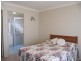 Swansea NSW 2281