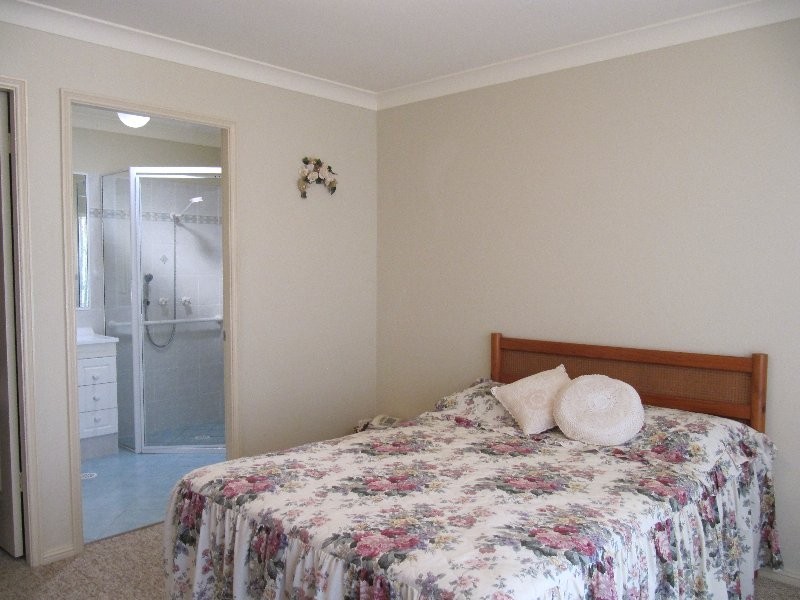 Swansea NSW 2281