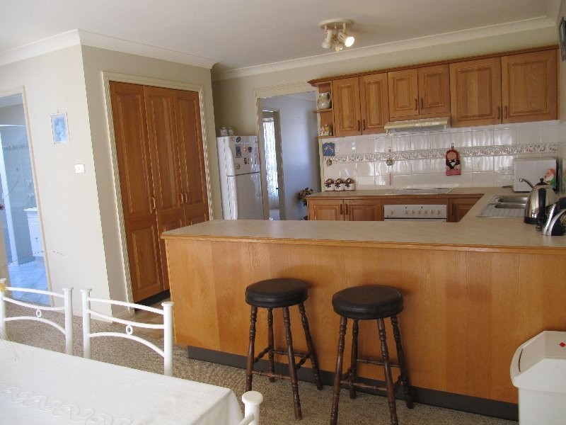 Swansea NSW 2281