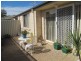 Swansea NSW 2281