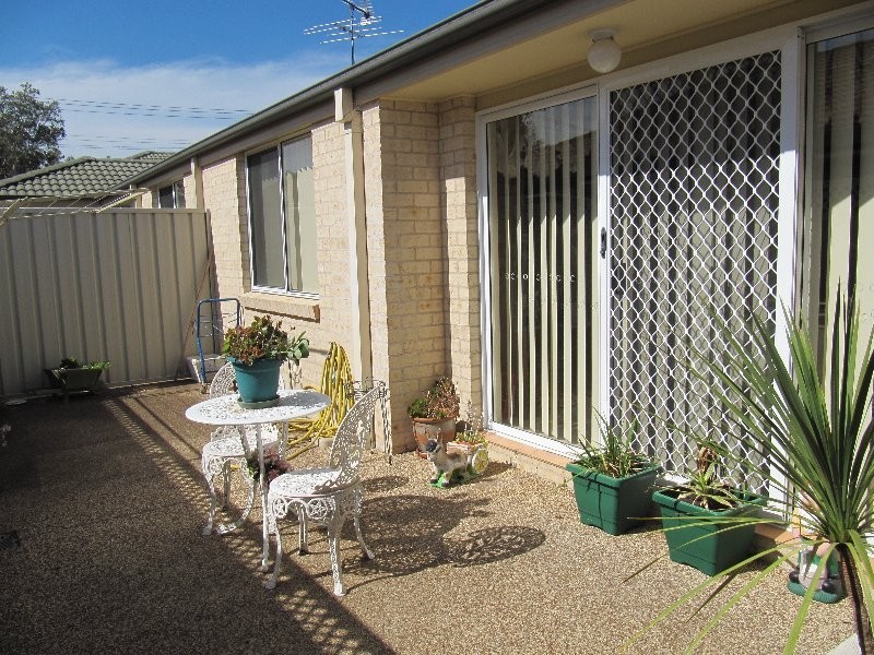 Swansea NSW 2281
