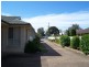 Swansea NSW 2281