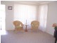 Swansea NSW 2281