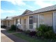 Swansea NSW 2281