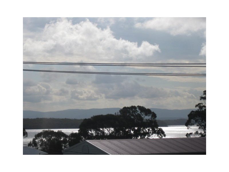 3A Central Avenue, Nords Wharf NSW 2281