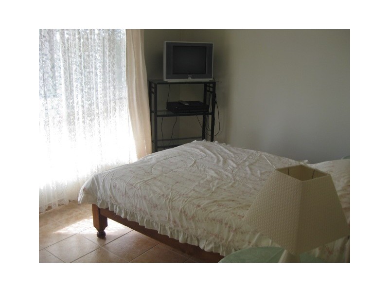 3A Central Avenue, Nords Wharf NSW 2281