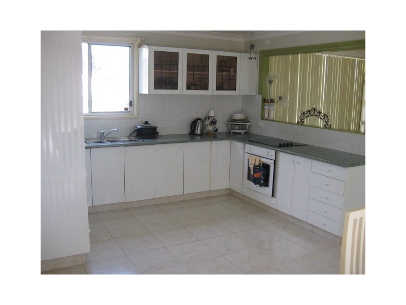 3A Central Avenue, Nords Wharf NSW 2281