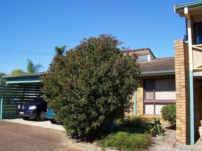 Belmont South NSW 2280