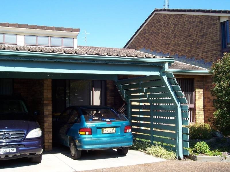 Belmont South NSW 2280