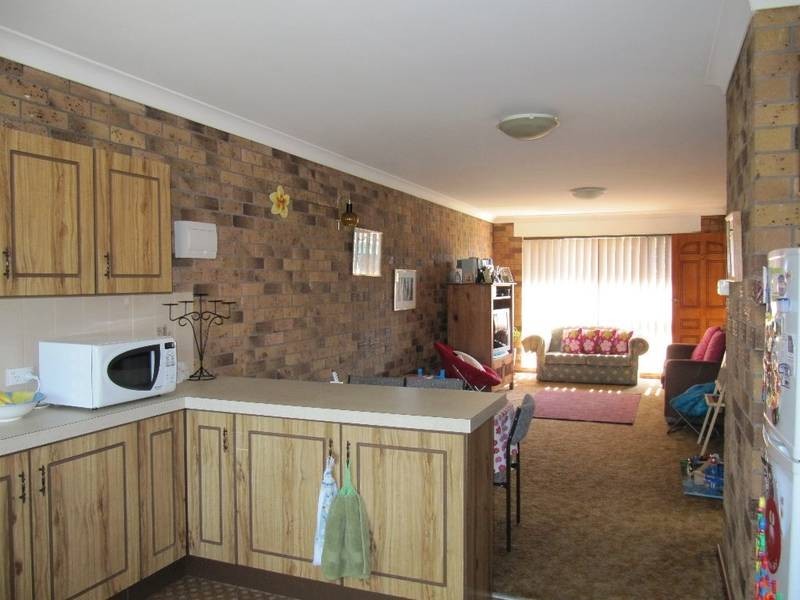 Belmont South NSW 2280