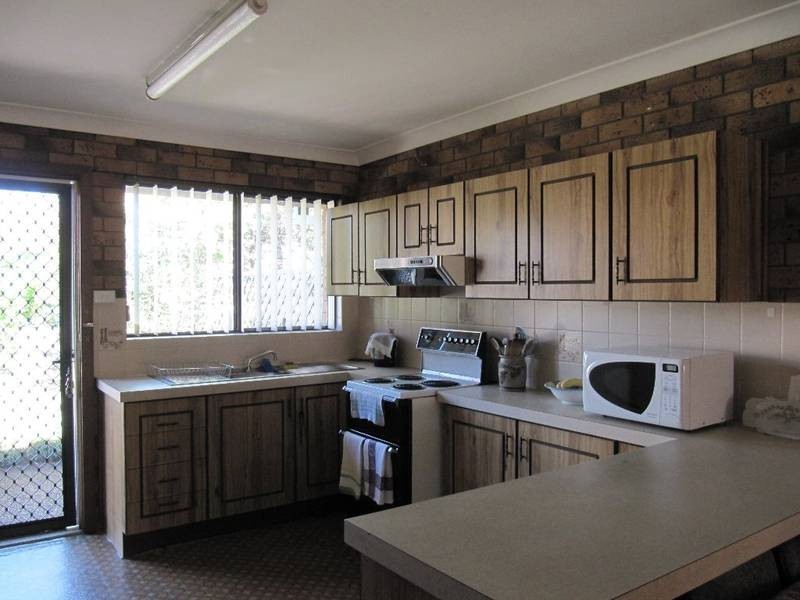 Belmont South NSW 2280